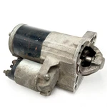 2004-2026 Jeep Dodge Ram Classic 1500 2500 3500 Engine Starter Motor Oem. Fixed Price $40.00.