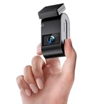 Viofo VS1 Mini 1440P/2K Hdr Starvis Sensor, Free 32GB Sd.... Fixed Price $154.99.