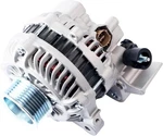 Alternator Compatible With 2007 2008 2009 2010 2006-2011 Ciciv 1.8L. Fixed Price $114.99.