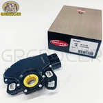 1L2Z7F293AA Neutral Safety Switch Ford F150 F250 E150 E250 E350 Explorer New. Fixed Price $95.00.