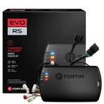 Fortin EVO-VWT1 Remote Start Module & T-harness Combo Volkswagen Vehicles. Fixed Price $129.79.
