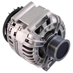 Oeg Parts New Alternator Compatible With 2009-2012 Audi A4 S4 Quattro 2.0L, 2.... Fixed Price $274.96.