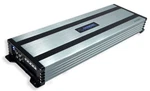 Harmony Audio HA-A1500.1 Car Class Mono 3000W Sub Amplifier W/ Bass Remote. Fixed Price $239.95.