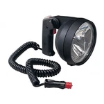 Hella Marine Twin Beam Hand Held Search Light - 12V 998502001. Fixed Price $192.99.