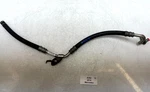 2012-2015 Oem Mercedes W204 C250 Power Gear Rack Hose Tube Pipe Line. Fixed Price $39.95.