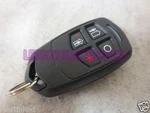 04KEY K5250-8 Button Transmitter Remote Fob. Fixed Price $19.70.
