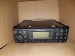 1997-2002 Mercedes C230 C240 CLK320 SL500 SL600 Disc Cd Changer Audio Player. Fixed Price $220.00.