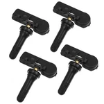 Tire Pressure Sensor 56029479AA Tpms For Jeep Compass 2013-2017. Fixed Price $44.18.