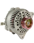 Db Electrical New 400-48214 Alternator Compatible With/replacement For 110AMP.... Fixed Price $85.00.