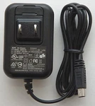 New Mio/magellan Gps Mini-usb Home Charger Wall Power Adapter Maestro Roadmate. Fixed Price $8.50.