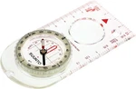 Suunto Japan Compass Clipper A-30 SS012095013 Attachable Outdoor. Fixed Price $39.77.