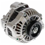 Parts Player Oeg Alternator Compatible Chrysler Pt Cruiser 2.4L 2001 2002. Fixed Price $164.60.