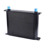 AN10-10AN Stacked Plate Oil Cooler Universal Engine Transmission British Radiato. Fixed Price $72.99.