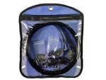 R&r Tackle - Outrigger Kit. Fixed Price $141.99.