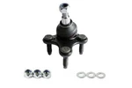 Suspension Ball Joint Suspensia X52BJ4373. Fixed Price $47.99.
