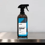Carpro Reload 2.0 1 Liter Ceramic SIO2 Spray Sealant. Fixed Price $64.99.