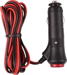 Universal Motorcycle Truck Car Cigarette Lighter Power Plug Cable Adapter Male. Fixed Price $16.20.