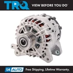 Trq Alternator For 2014-2020 Nissan Rogue 11648. Fixed Price $219.95.