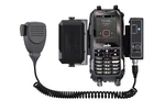 Ptt Kit W/ Universal Cradle For Sonim XP5S New. Fixed Price $89.98.