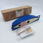 Airmar B45 Bronze Thru Hull Stem Dia 22MM 33-509-01 F/ Depth Speed Transducer. Fixed Price $189.05.