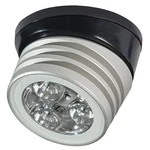 Lumitec 101326 Light Zephyr Spreader White. Fixed Price $204.29.