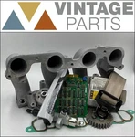 Gm Rotor Gen 93740749 New Oem. Fixed Price $107.74.
