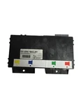 08-09 Jaguar XJ8 Rear Memory Seat Module 8-WAY 2W9F-13C789-BK. Fixed Price $74.99.