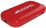 Qomo - QSHARE20 Hitevision Wireless Document Camera Receiver. Fixed Price $204.75.