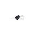 One New Mtc Alternator Mount Bushing 2004 7541451 For Saab. Fixed Price $18.92.