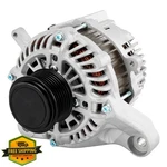 Kac 2013-2017 Accord 2.4L Alternator Generator 14489. Fixed Price $203.33.