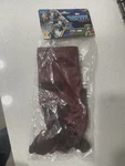 Guardians Of The Galaxy 2 Star-lord Adult Gloves. Fixed Price $8.00.