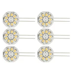 Scandvik 41152 Bulb Warm White *6-PACK. Fixed Price $38.87.