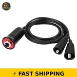 Performance Tool W80586 Remote Starter Car/truck Engines. Fixed Price $48.99.