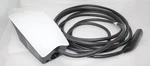 Tesla Model 3 X Cybertruck Wall Connector Amp Charging Station Oem. Fixed Price $325.00.