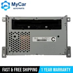 2011-2013 F-150 F150 Stereo Receiver Am Fm Radio Cd Player BL3T-19C157-AC Oem. Fixed Price $129.99.