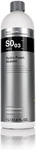 Kochchemie Hydro Foam Sealant S0.03 High-gloss Spray-on Safe. Fixed Price $78.99.