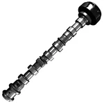 5184378AG Right Side Exhaust Camshaft Fit Chrysler/for Jeep/for Dodge/for.... Fixed Price $112.79.