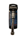 Draw-tite 63259 5/8" Dogbone Style Receiver Lock With Sleeve. Fixed Price $13.79.