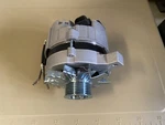 Db Electrical 400-14010 New Alternator Ford, Lincoln, Mercury, 4.9L 5.0L 5.8. Fixed Price $54.99.