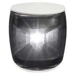 Hella Marine Naviled Pro Stern Lamp, 2NM, White Shroud Uscg Certified. Fixed Price $185.81.