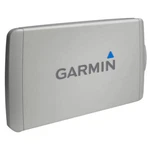 Garmin Protective Cover F/echomap 9XSV Series 010-12234-00. Fixed Price $50.95.