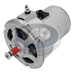 Alternator Iap/kuhltek Motorwerks AC903923. Fixed Price $165.35.