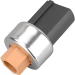 Sianxaido F3AZ-19E561-A Air Conditioning Pressure Switch Compatible With B230.... Fixed Price $18.15.