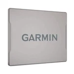 Garmin 12" Protective Cover Plastic #010-12799-01. Fixed Price $34.86.
