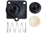 Pentair Shurflo Oem 94-800-03 Check Valve Kit Fast Shipping. Fixed Price $21.99.