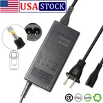 Adapter Charger For Fujitsu Lifebook FPCAC62AR FPCAC62AQ T725 T904 T935 T936. Fixed Price $11.49.