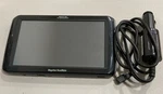 Magellan Roadmate X13-12056 Gps Navigation. Fixed Price $12.50.