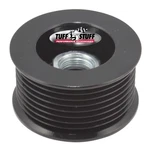 Stuff Performance 7610DB Alternator Pulley. Fixed Price $30.17.