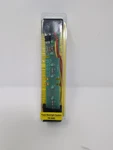 Blue Sea Systems 8065 8/5/3 Position Label Backlight. Fixed Price $17.80.