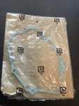 Honda Oem Pulser Cover Gasket 11391-MAT-000. Fixed Price $17.11.